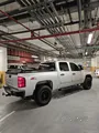 Clean 2013 Chevrolet Silverado 1500 for Sale – Well Maintained